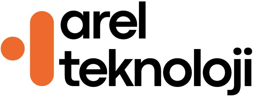 Arel Teknoloji