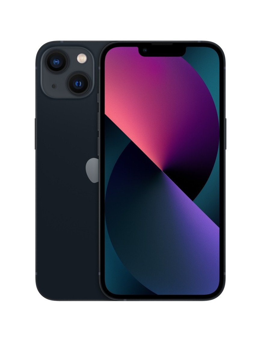 iPhone 13 256 GB iPhone 13 256 GB