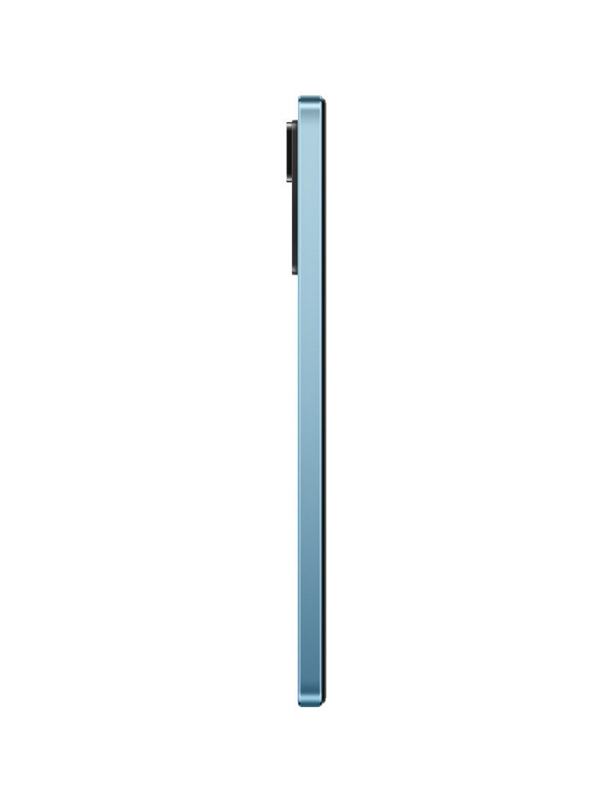 Xiaomi Redmi Note 11 Pro 128 GB 8 GB Ram (Xiaomi Türkiye Garantili) Xiaomi Redmi Note 11 Pro 128 GB 8 GB Ram (Xiaomi Türkiye Garantili)