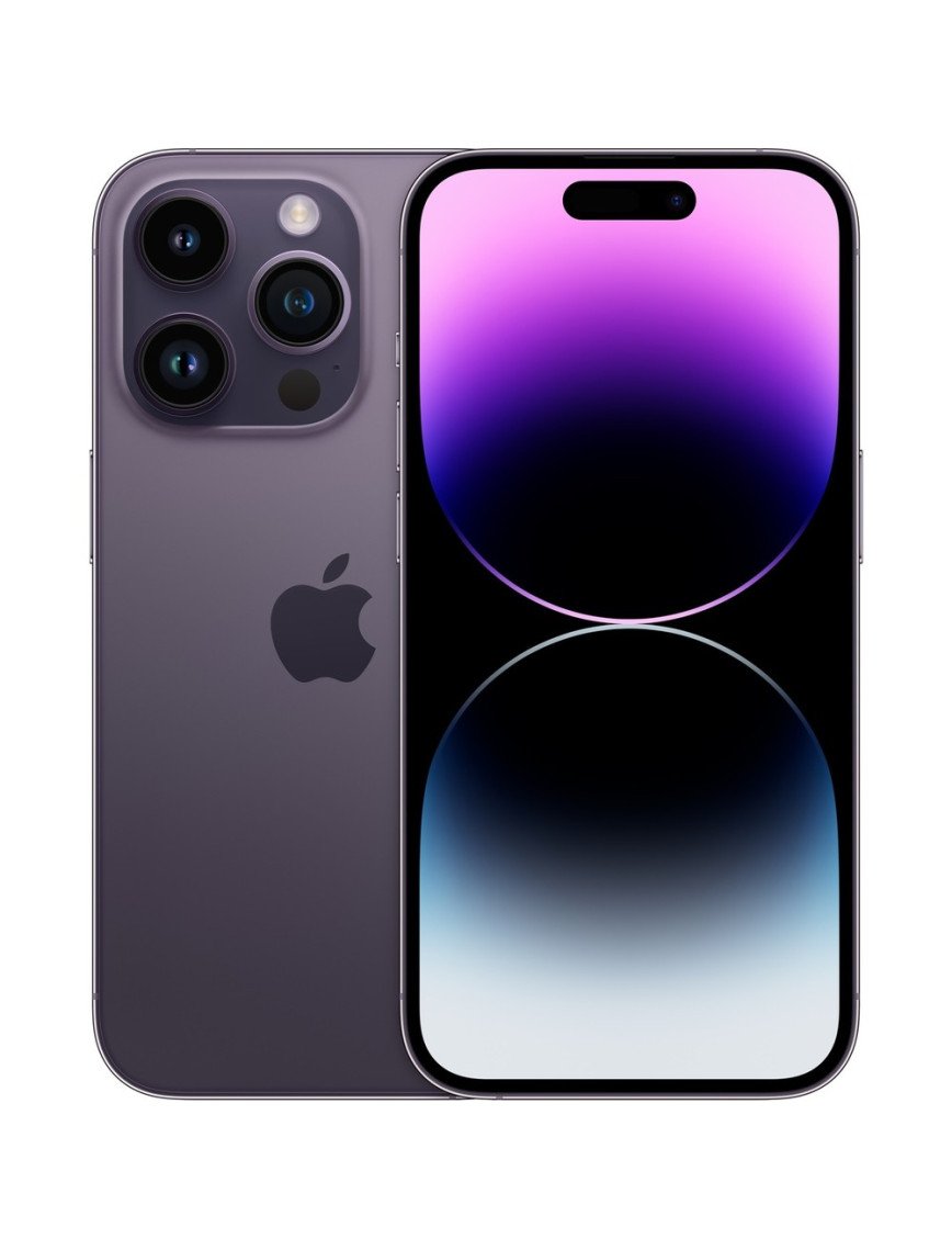 iPhone 14 Pro 256 GB iPhone 14 Pro 256 GB