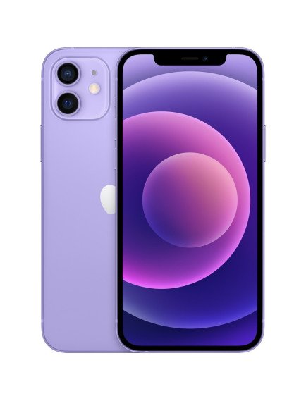 iPhone 12 64 GB iPhone 12 64 GB