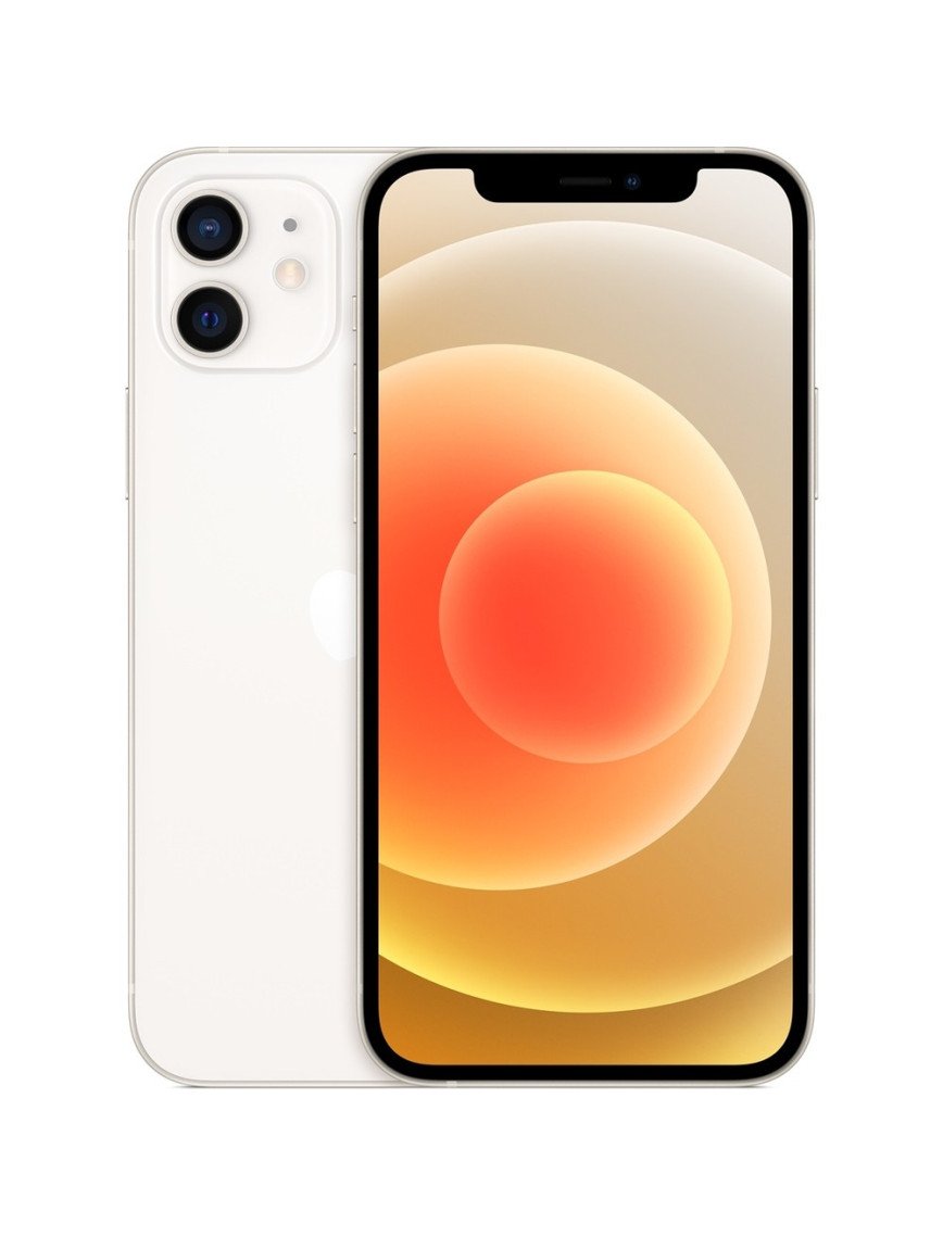 iPhone 12 64 GB iPhone 12 64 GB