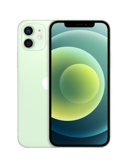 iPhone 12 64 GB iPhone 12 64 GB